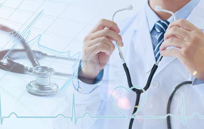 康養(yǎng)產(chǎn)業(yè)運(yùn)營(yíng)咨詢