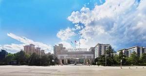 聚焦兩會 | “燕達(dá)模式”受推崇，助推醫(yī)養(yǎng)結(jié)合產(chǎn)業(yè)健康發(fā)展