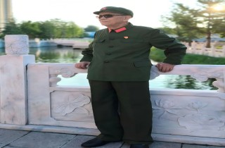 89歲原中紀(jì)委副局級檢查員李彥文“點贊”燕達(dá)：“醫(yī)療好才叫真的好！”